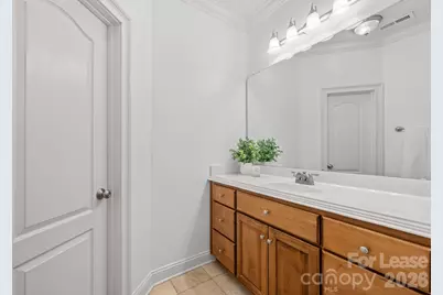 107 McAuley Court, Mooresville, NC 28117 - Photo 21