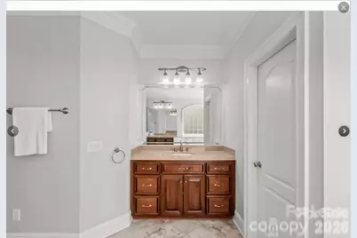 107 McAuley Court, Mooresville, NC 28117 - Photo 17