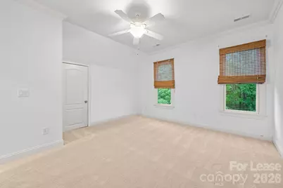 107 McAuley Court, Mooresville, NC 28117 - Photo 23