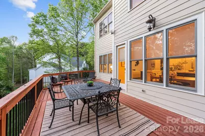 107 McAuley Court, Mooresville, NC 28117 - Photo 33