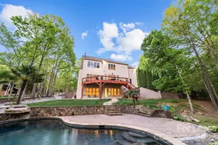 107 McAuley Ct, Mooresville, NC 28117 - Photo 31