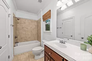 107 McAuley Ct, Mooresville, NC 28117 - Photo 19