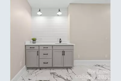 107 McAuley Court, Mooresville, NC 28117 - Photo 27