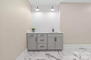 107 McAuley Ct, Mooresville, NC 28117 - Photo 27