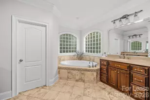 107 McAuley Ct, Mooresville, NC 28117 - Photo 15