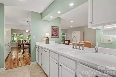 2786 Dogwood Hills Court, Fort Mill, SC 29715 - Photo 13