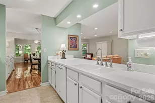 2786 Dogwood Hills Ct, Fort Mill, SC 29715 - Photo 13