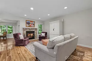 2786 Dogwood Hills Ct, Fort Mill, SC 29715 - Photo 3
