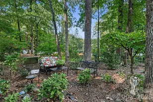 2786 Dogwood Hills Ct, Fort Mill, SC 29715 - Photo 31