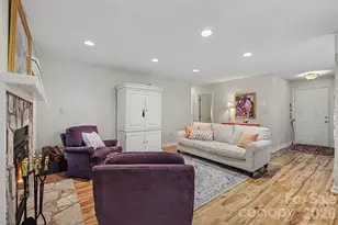 2786 Dogwood Hills Ct, Fort Mill, SC 29715 - Photo 5