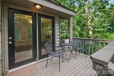 2786 Dogwood Hills Court, Fort Mill, SC 29715 - Photo 25