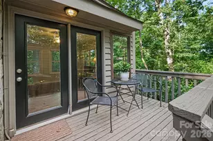 2786 Dogwood Hills Ct, Fort Mill, SC 29715 - Photo 25