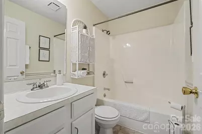 2786 Dogwood Hills Court, Fort Mill, SC 29715 - Photo 23