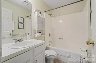 2786 Dogwood Hills Ct, Fort Mill, SC 29715 - Photo 23