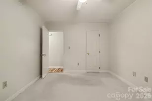 2786 Dogwood Hills Ct, Fort Mill, SC 29715 - Photo 21