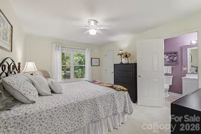 2786 Dogwood Hills Court, Fort Mill, SC 29715 - Photo 17