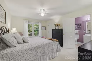 2786 Dogwood Hills Ct, Fort Mill, SC 29715 - Photo 17