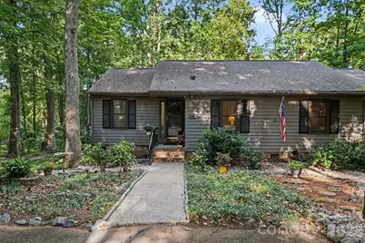 2786 Dogwood Hills Court, Fort Mill, SC 29715 - Photo 1