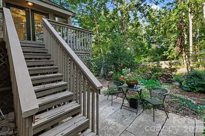 2786 Dogwood Hills Court, Fort Mill, SC 29715 - Photo 27