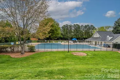 9121 Gamesford Drive, Charlotte, NC 28277 - Photo 45