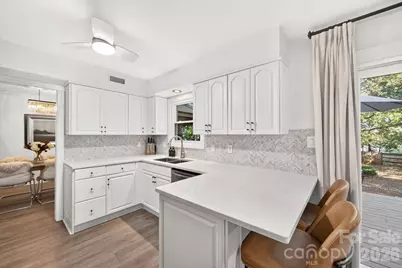 9121 Gamesford Drive, Charlotte, NC 28277 - Photo 21