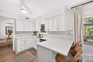 9121 Gamesford Dr, Charlotte, NC 28277 - Photo 21