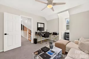 9121 Gamesford Dr, Charlotte, NC 28277 - Photo 33