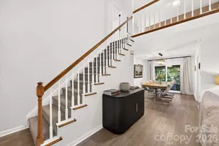 9121 Gamesford Dr, Charlotte, NC 28277 - Photo 9