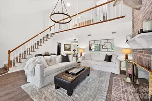 9121 Gamesford Dr, Charlotte, NC 28277 - Photo 5