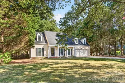9121 Gamesford Drive, Charlotte, NC 28277 - Photo 1
