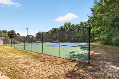 9121 Gamesford Drive, Charlotte, NC 28277 - Photo 47