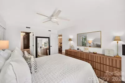 9121 Gamesford Drive, Charlotte, NC 28277 - Photo 13