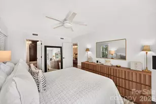 9121 Gamesford Dr, Charlotte, NC 28277 - Photo 13