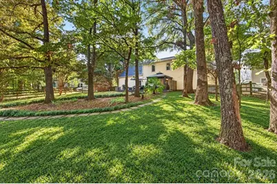 9121 Gamesford Drive, Charlotte, NC 28277 - Photo 43