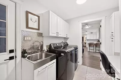 9121 Gamesford Drive, Charlotte, NC 28277 - Photo 27