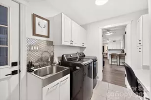 9121 Gamesford Dr, Charlotte, NC 28277 - Photo 27