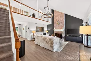 9121 Gamesford Dr, Charlotte, NC 28277 - Photo 7