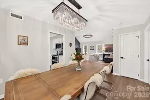 9121 Gamesford Dr, Charlotte, NC 28277 - Photo 11