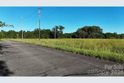 130 Myers Drive, Candor, NC 27229 - Photo 7