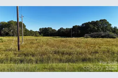 130 Myers Drive, Candor, NC 27229 - Photo 3