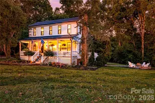 9560 Harvest Ln, Davidson, NC 28036 - Photo 3