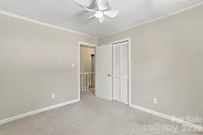 7632 Rawald Drive, Charlotte, NC 28212 - Photo 21