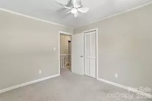 7632 Rawald Dr, Charlotte, NC 28212 - Photo 21