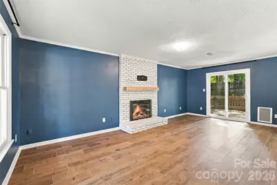 7632 Rawald Drive, Charlotte, NC 28212 - Photo 3