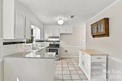 7632 Rawald Drive, Charlotte, NC 28212 - Photo 11