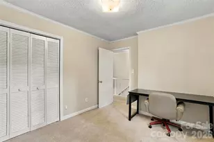 7632 Rawald Dr, Charlotte, NC 28212 - Photo 23