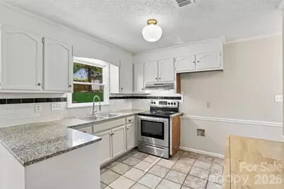 7632 Rawald Drive, Charlotte, NC 28212 - Photo 9