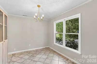 7632 Rawald Drive, Charlotte, NC 28212 - Photo 15