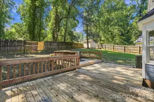 7632 Rawald Dr, Charlotte, NC 28212 - Photo 27
