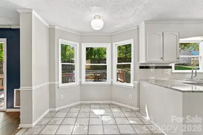 7632 Rawald Drive, Charlotte, NC 28212 - Photo 13